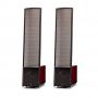 Напольная акустика Martin Logan Expression ESL 13A Cordoba Red